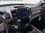 New 2025 Ram 1500 Rebel Crew Cab 4x4, Pickup for sale #16047 - photo 22