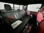 New 2025 Ram 1500 Rebel Crew Cab 4x4, Pickup for sale #16047 - photo 25