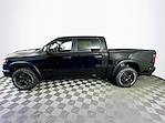 New 2025 Ram 1500 Rebel Crew Cab 4x4, Pickup for sale #16047 - photo 5