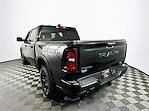 New 2025 Ram 1500 Rebel Crew Cab 4x4, Pickup for sale #16047 - photo 6