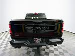 New 2025 Ram 1500 Rebel Crew Cab 4x4, Pickup for sale #16047 - photo 7