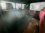 2025 Ram 1500 Crew Cab 4x4, Pickup for sale #16049 - photo 25