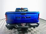 2025 Ram 1500 Crew Cab 4x4, Pickup for sale #16049 - photo 7