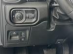 New 2025 Ram 1500 Rebel Crew Cab 4x4, Pickup for sale #16052 - photo 10