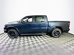 New 2025 Ram 1500 Rebel Crew Cab 4x4, Pickup for sale #16052 - photo 5