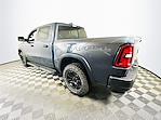 New 2025 Ram 1500 Rebel Crew Cab 4x4, Pickup for sale #16052 - photo 6