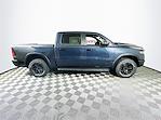 New 2025 Ram 1500 Rebel Crew Cab 4x4, Pickup for sale #16052 - photo 8