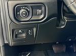 Used 2022 Ram 1500 Lone Star Crew Cab 4x4, Pickup for sale #16053A - photo 10