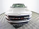 Used 2022 Ram 1500 Lone Star Crew Cab 4x4, Pickup for sale #16053A - photo 3