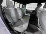 Used 2022 Ram 1500 Lone Star Crew Cab 4x4, Pickup for sale #16053A - photo 26