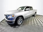 Used 2022 Ram 1500 Lone Star Crew Cab 4x4, Pickup for sale #16053A - photo 4