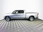 Used 2022 Ram 1500 Lone Star Crew Cab 4x4, Pickup for sale #16053A - photo 5