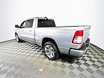 Used 2022 Ram 1500 Lone Star Crew Cab 4x4, Pickup for sale #16053A - photo 6