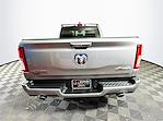 Used 2022 Ram 1500 Lone Star Crew Cab 4x4, Pickup for sale #16053A - photo 7