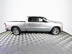 Used 2022 Ram 1500 Lone Star Crew Cab 4x4, Pickup for sale #16053A - photo 8