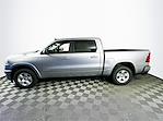 2025 Ram 1500 Crew Cab 4x4, Pickup for sale #16055 - photo 5