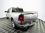 2025 Ram 1500 Crew Cab 4x4, Pickup for sale #16055 - photo 6