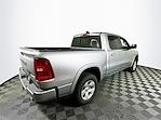 2025 Ram 1500 Crew Cab 4x4, Pickup for sale #16055 - photo 2