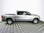 2025 Ram 1500 Crew Cab 4x4, Pickup for sale #16055 - photo 8