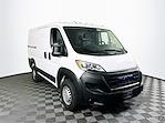 2025 Ram ProMaster 1500 Standard Roof FWD, Empty Cargo Van for sale #16064 - photo 1