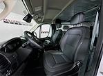 2025 Ram ProMaster 1500 Standard Roof FWD, Empty Cargo Van for sale #16064 - photo 19