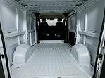 2025 Ram ProMaster 1500 Standard Roof FWD, Empty Cargo Van for sale #16064 - photo 2