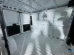 2025 Ram ProMaster 1500 Standard Roof FWD, Empty Cargo Van for sale #16064 - photo 23