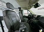 2025 Ram ProMaster 1500 Standard Roof FWD, Empty Cargo Van for sale #16064 - photo 24