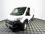 2025 Ram ProMaster 1500 Standard Roof FWD, Empty Cargo Van for sale #16064 - photo 4