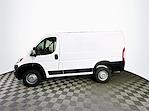 2025 Ram ProMaster 1500 Standard Roof FWD, Empty Cargo Van for sale #16064 - photo 5