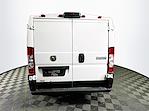 2025 Ram ProMaster 1500 Standard Roof FWD, Empty Cargo Van for sale #16064 - photo 7