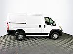 2025 Ram ProMaster 1500 Standard Roof FWD, Empty Cargo Van for sale #16064 - photo 9