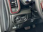 New 2025 Ram 1500 Rebel Crew Cab 4x4, Pickup for sale #16065 - photo 10