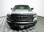 New 2025 Ram 1500 Rebel Crew Cab 4x4, Pickup for sale #16065 - photo 4