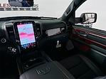 New 2025 Ram 1500 Rebel Crew Cab 4x4, Pickup for sale #16065 - photo 25