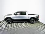 New 2025 Ram 1500 Rebel Crew Cab 4x4, Pickup for sale #16065 - photo 5