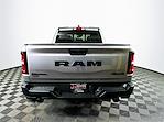 New 2025 Ram 1500 Rebel Crew Cab 4x4, Pickup for sale #16065 - photo 6