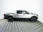 New 2025 Ram 1500 Rebel Crew Cab 4x4, Pickup for sale #16065 - photo 8