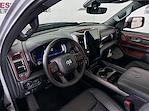 New 2025 Ram 1500 Rebel Crew Cab 4x4, Pickup for sale #16065 - photo 9