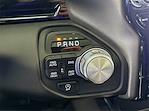 2025 Ram 1500 Crew Cab 4x4, Pickup for sale #16080 - photo 16