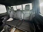 2025 Ram 1500 Crew Cab 4x4, Pickup for sale #16080 - photo 25