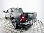 2025 Ram 1500 Crew Cab 4x4, Pickup for sale #16080 - photo 6