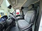 New 2025 Ram ProMaster 1500 Standard Roof FWD, Empty Cargo Van for sale #16091 - photo 18