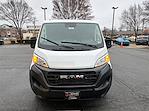 New 2025 Ram ProMaster 1500 Standard Roof FWD, Empty Cargo Van for sale #16091 - photo 3