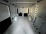 New 2025 Ram ProMaster 1500 Standard Roof FWD, Empty Cargo Van for sale #16091 - photo 21