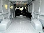 New 2025 Ram ProMaster 1500 Standard Roof FWD, Empty Cargo Van for sale #16091 - photo 22