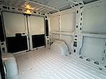 New 2025 Ram ProMaster 1500 Standard Roof FWD, Empty Cargo Van for sale #16091 - photo 23