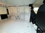 New 2025 Ram ProMaster 1500 Standard Roof FWD, Empty Cargo Van for sale #16091 - photo 24