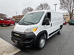 New 2025 Ram ProMaster 1500 Standard Roof FWD, Empty Cargo Van for sale #16091 - photo 4