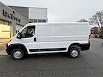 New 2025 Ram ProMaster 1500 Standard Roof FWD, Empty Cargo Van for sale #16091 - photo 5